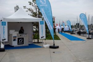 Zodiac pmevents