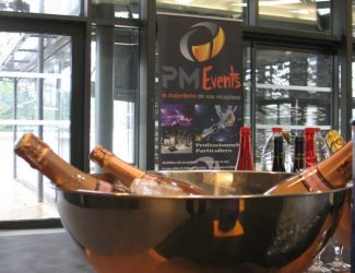 Brunch Atlantia 2015_05 Brunch Atlantia 2015_05