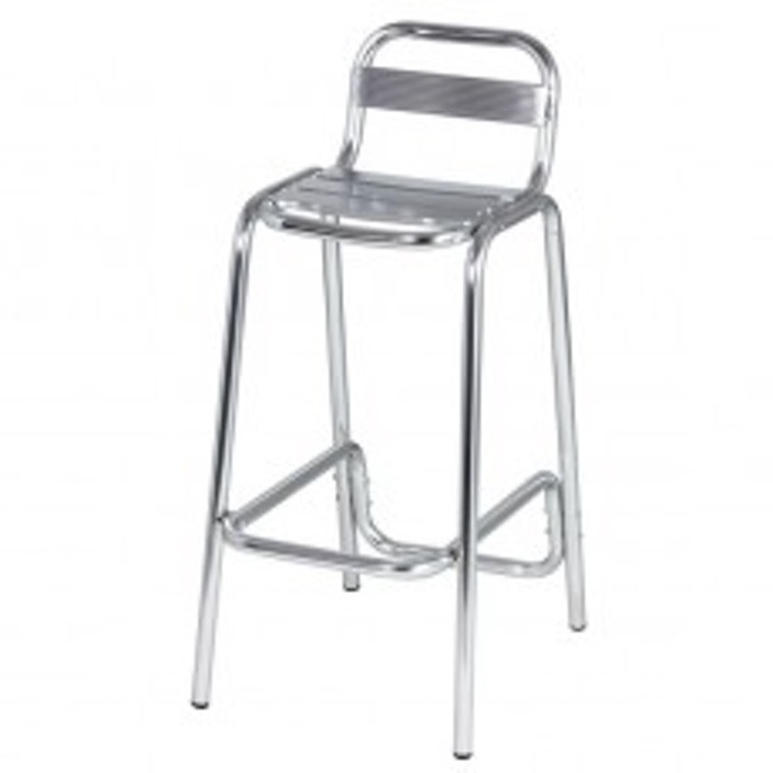 tabouret-de-bar-inox