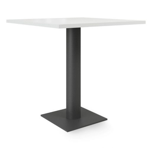 Table restauration pliante 240x76 cm - PMEVENTS - Location - Mobiliers