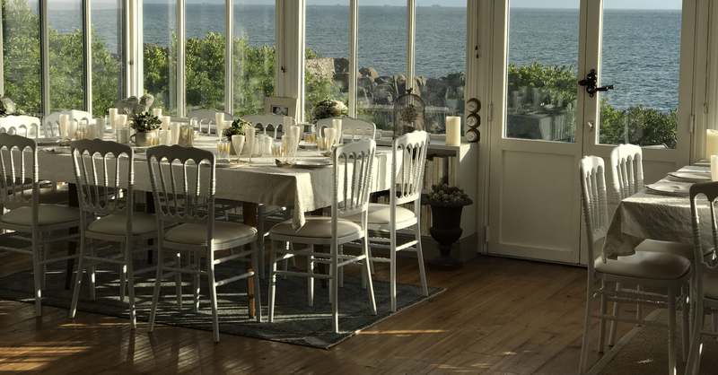 Chaise-Napoleon-Mariage accueil