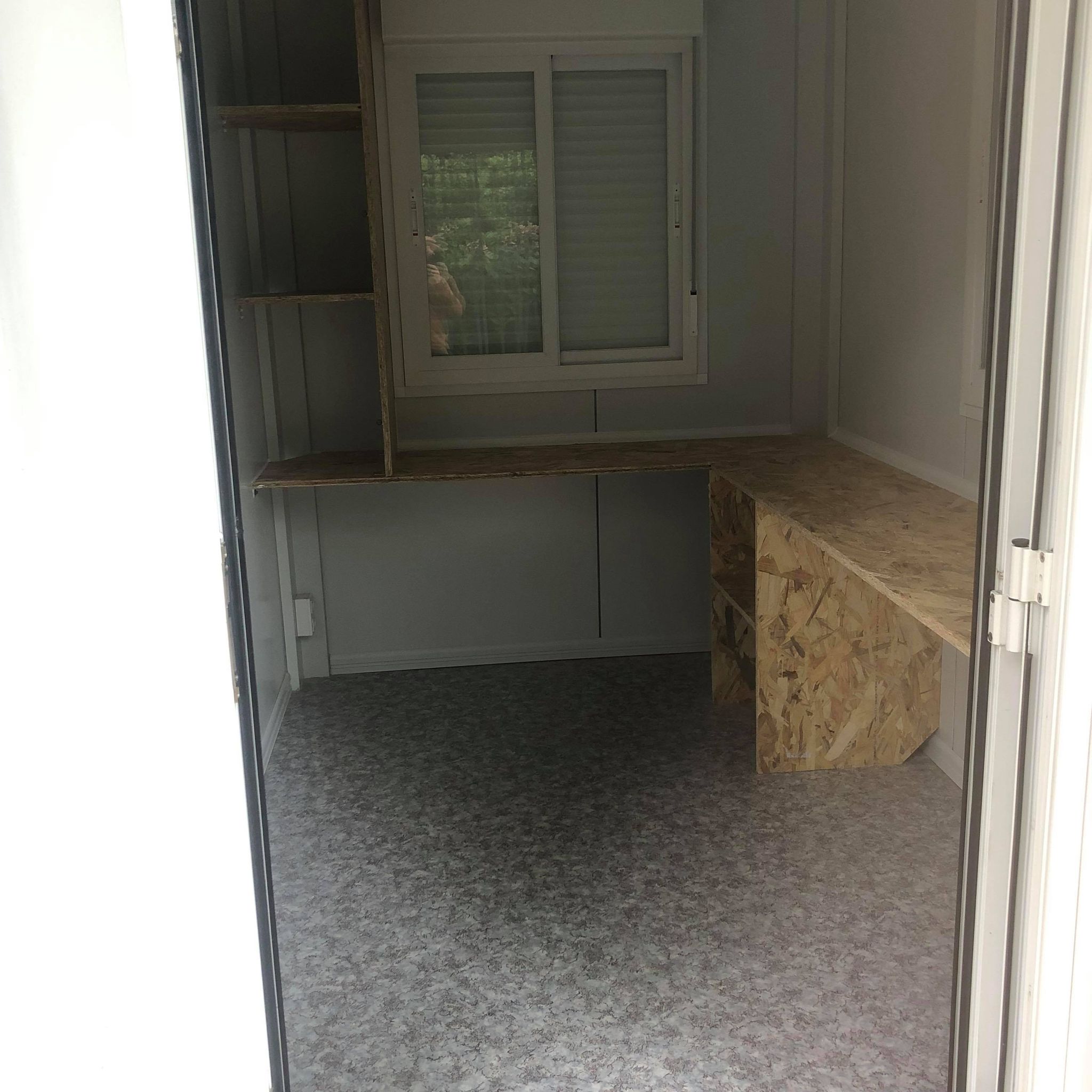 240783831_222751856451753_693138610332356661_n