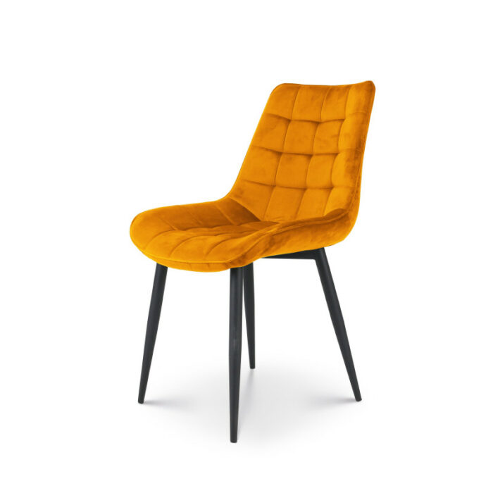 Sitemapcdatahttpsmodeinf Inetcommenzzo Chaise Velours